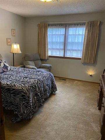 33 Churchill Drive, Bella Vista, AR 72715
