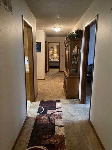 33 Churchill Drive, Bella Vista, AR 72715