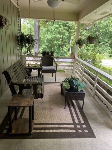 33 Churchill Drive, Bella Vista, AR 72715