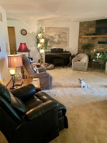 33 Churchill Drive, Bella Vista, AR 72715