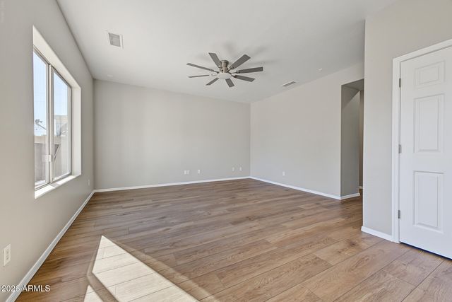 41576 N PALM SPRINGS Trail, San Tan Valley, AZ 85140