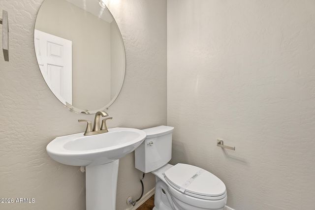 41576 N PALM SPRINGS Trail, San Tan Valley, AZ 85140