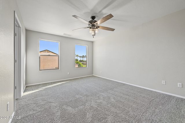 41576 N PALM SPRINGS Trail, San Tan Valley, AZ 85140