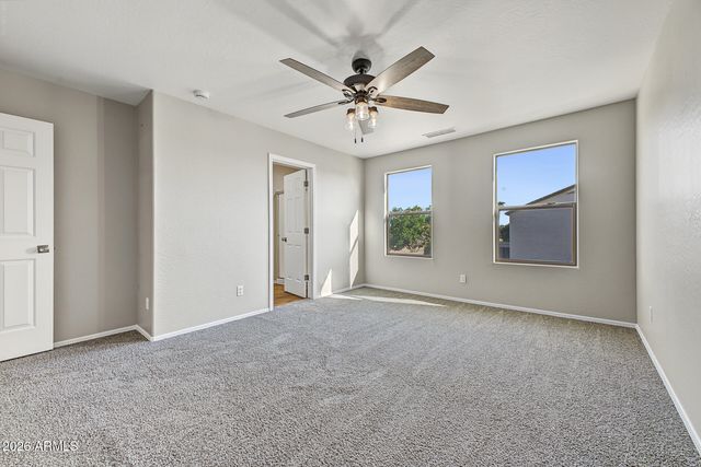 41576 N PALM SPRINGS Trail, San Tan Valley, AZ 85140