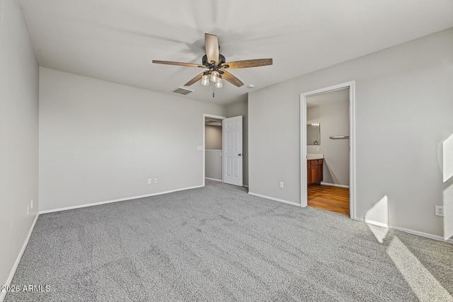 41576 N PALM SPRINGS Trail, San Tan Valley, AZ 85140
