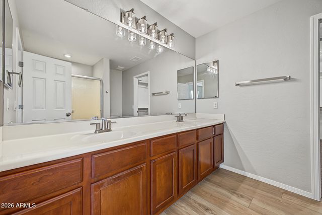 41576 N PALM SPRINGS Trail, San Tan Valley, AZ 85140