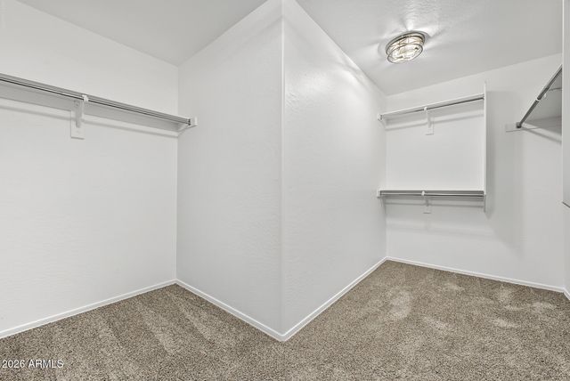 41576 N PALM SPRINGS Trail, San Tan Valley, AZ 85140