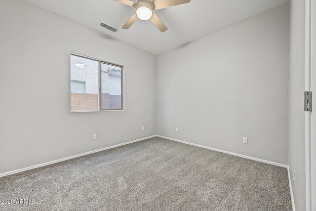 41576 N PALM SPRINGS Trail, San Tan Valley, AZ 85140