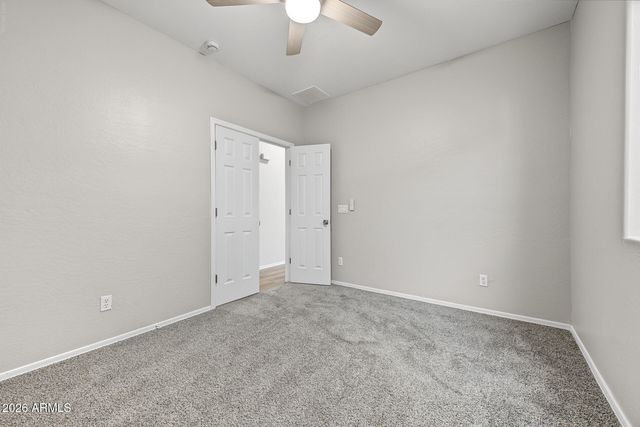 41576 N PALM SPRINGS Trail, San Tan Valley, AZ 85140