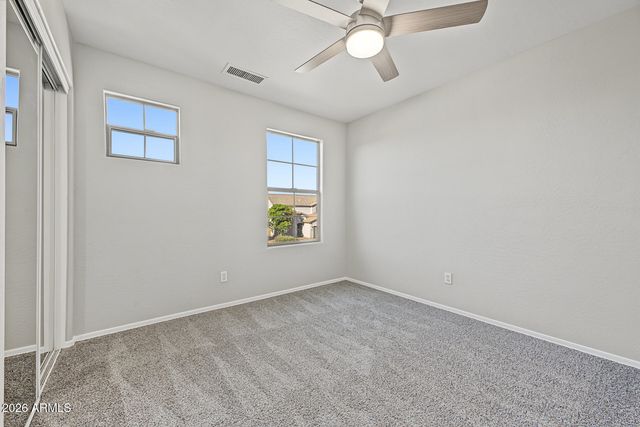 41576 N PALM SPRINGS Trail, San Tan Valley, AZ 85140