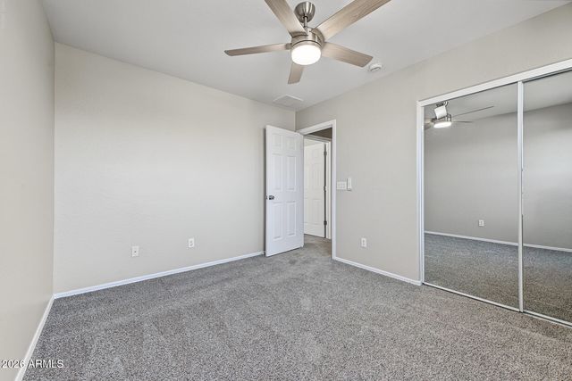 41576 N PALM SPRINGS Trail, San Tan Valley, AZ 85140