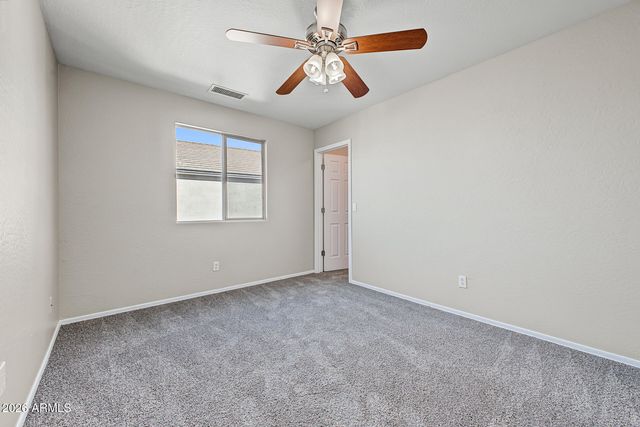 41576 N PALM SPRINGS Trail, San Tan Valley, AZ 85140