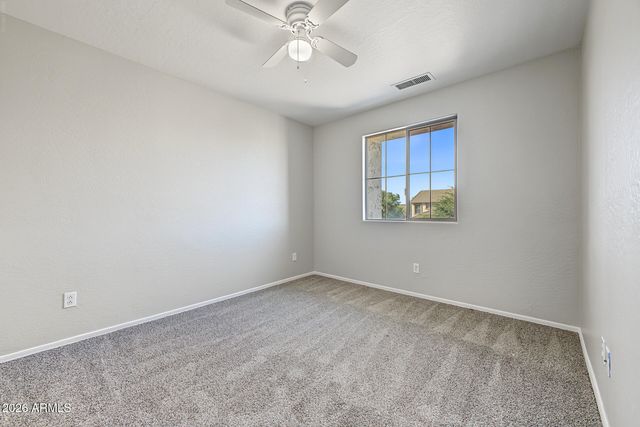 41576 N PALM SPRINGS Trail, San Tan Valley, AZ 85140