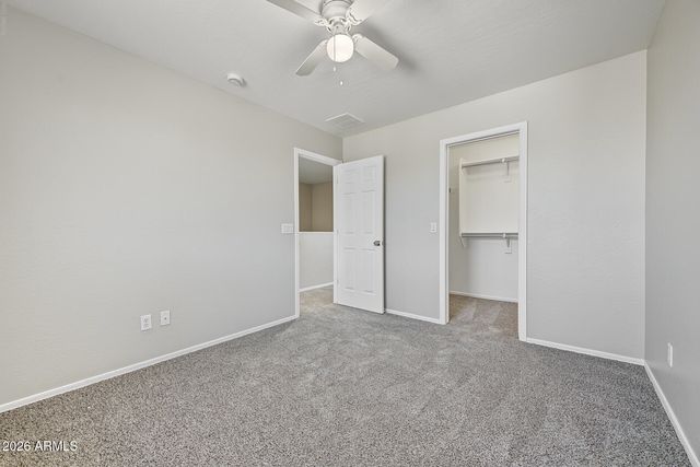 41576 N PALM SPRINGS Trail, San Tan Valley, AZ 85140