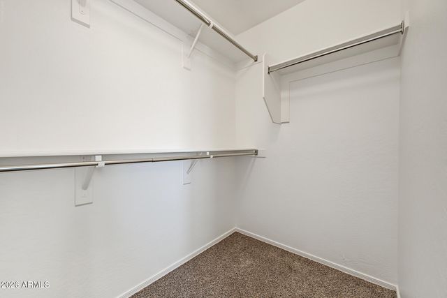 41576 N PALM SPRINGS Trail, San Tan Valley, AZ 85140