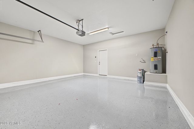 41576 N PALM SPRINGS Trail, San Tan Valley, AZ 85140