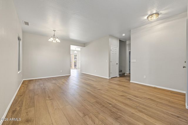 41576 N PALM SPRINGS Trail, San Tan Valley, AZ 85140