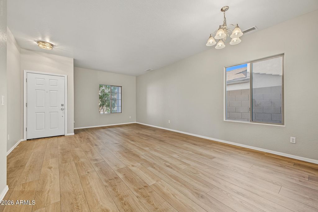 41576 N PALM SPRINGS Trail, San Tan Valley, AZ 85140 — photo 3