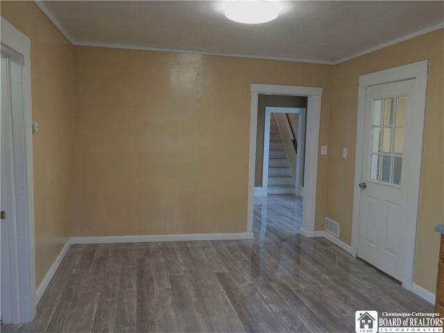 83 West 2nd Street, Dunkirk, NY 14048