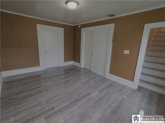 83 West 2nd Street, Dunkirk, NY 14048