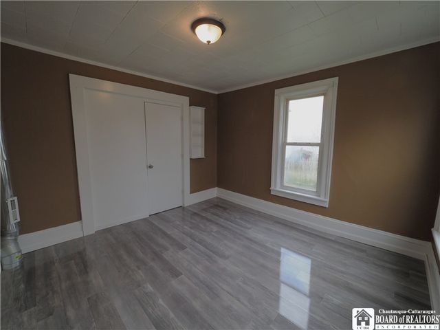 83 West 2nd Street, Dunkirk, NY 14048