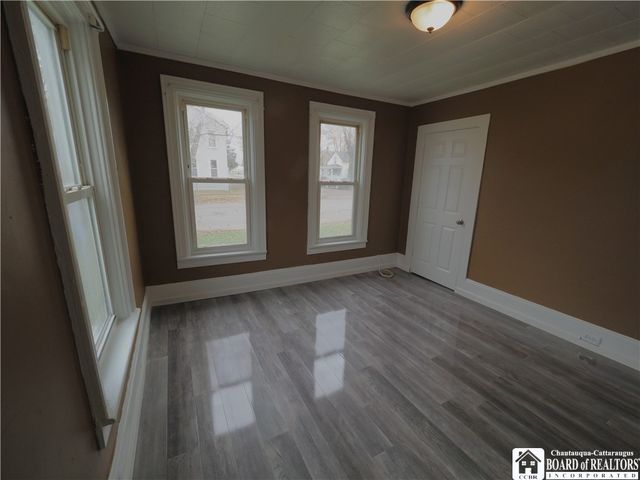 83 West 2nd Street, Dunkirk, NY 14048