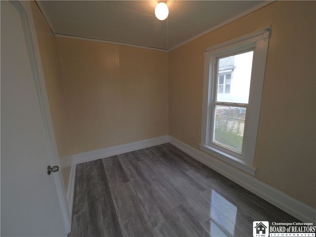 83 West 2nd Street, Dunkirk, NY 14048