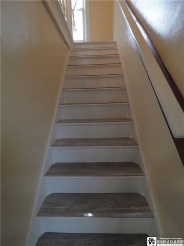 83 West 2nd Street, Dunkirk, NY 14048