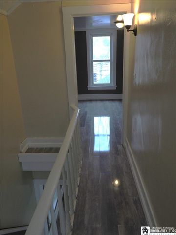 83 West 2nd Street, Dunkirk, NY 14048