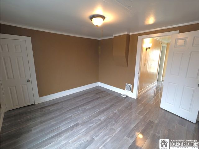 83 West 2nd Street, Dunkirk, NY 14048