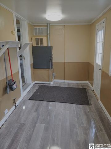 83 West 2nd Street, Dunkirk, NY 14048