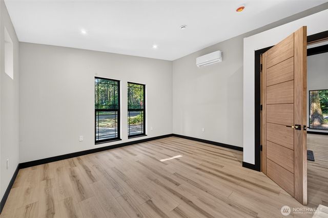 11215 Juniper Place, Anderson Island, WA 98303