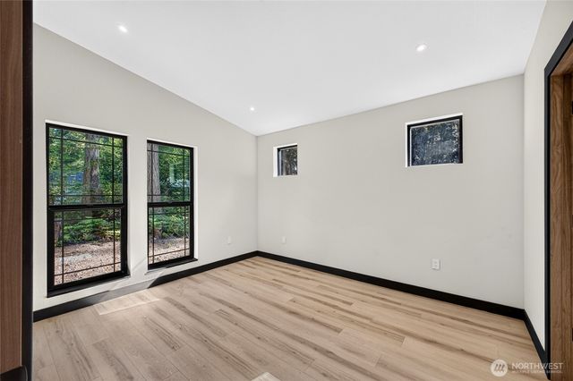 11215 Juniper Place, Anderson Island, WA 98303