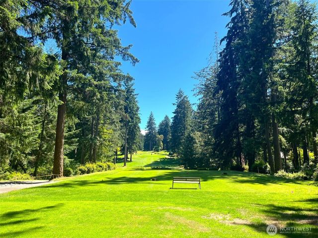 11215 Juniper Place, Anderson Island, WA 98303