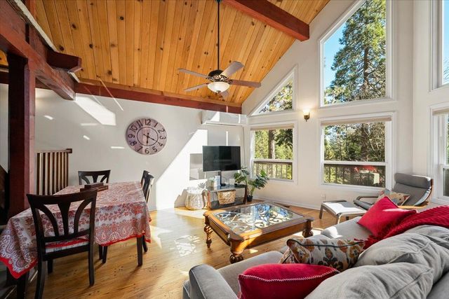 111 Alaska Peak, North San Juan, CA 95960