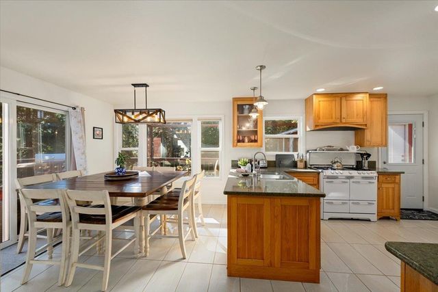 111 Alaska Peak, North San Juan, CA 95960