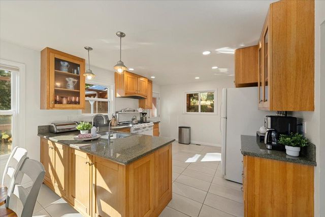 111 Alaska Peak, North San Juan, CA 95960