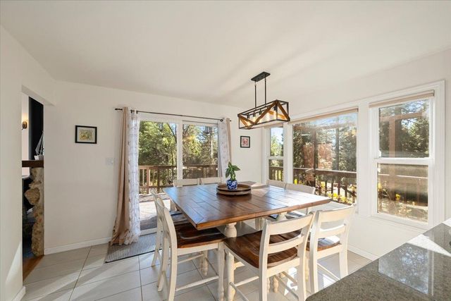 111 Alaska Peak, North San Juan, CA 95960