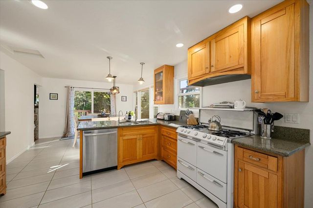 111 Alaska Peak, North San Juan, CA 95960