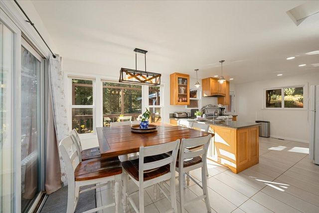 111 Alaska Peak, North San Juan, CA 95960