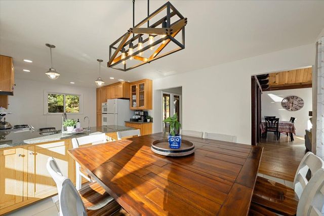 111 Alaska Peak, North San Juan, CA 95960