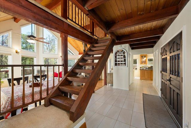 111 Alaska Peak, North San Juan, CA 95960