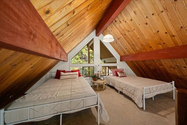 111 Alaska Peak, North San Juan, CA 95960