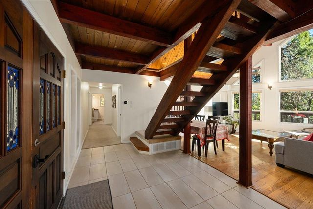 111 Alaska Peak, North San Juan, CA 95960