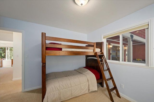 111 Alaska Peak, North San Juan, CA 95960