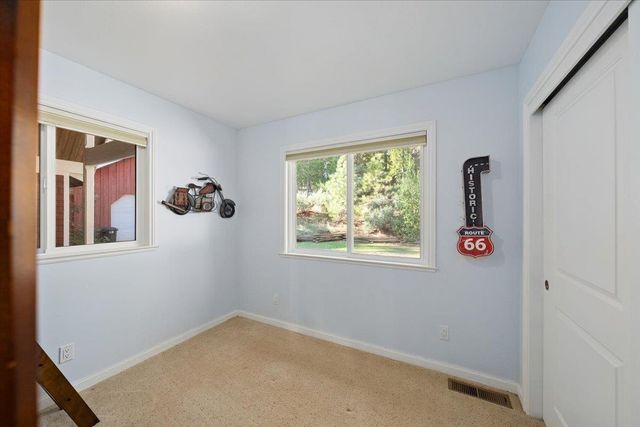 111 Alaska Peak, North San Juan, CA 95960