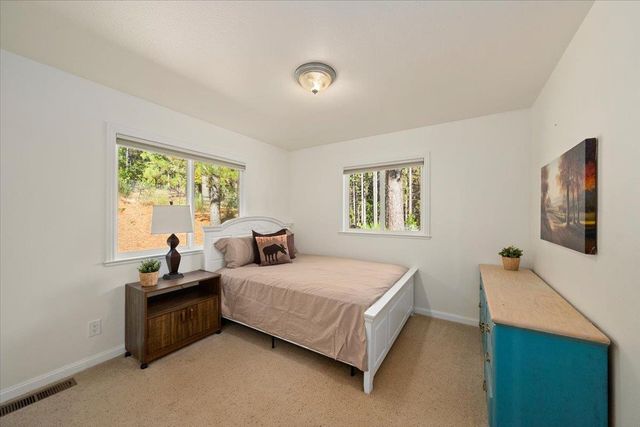 111 Alaska Peak, North San Juan, CA 95960