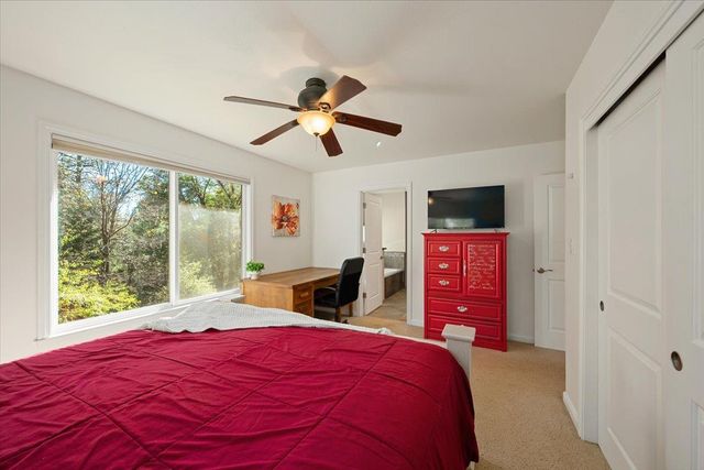 111 Alaska Peak, North San Juan, CA 95960