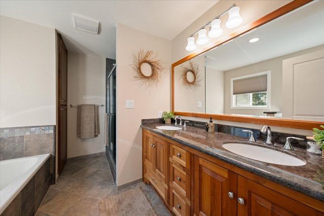 111 Alaska Peak, North San Juan, CA 95960