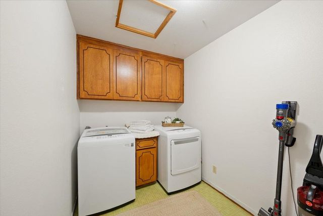 111 Alaska Peak, North San Juan, CA 95960